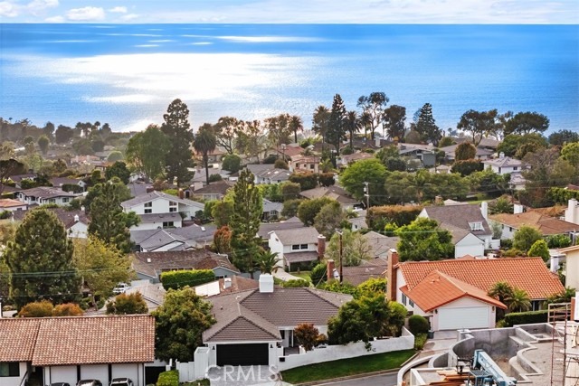1629 Via Zurita, Palos Verdes Estates, California 90274, 5 Bedrooms Bedrooms, 0 ,3 BathroomsBathrooms,Residential,For Sale,Via Zurita,0,OC26107387