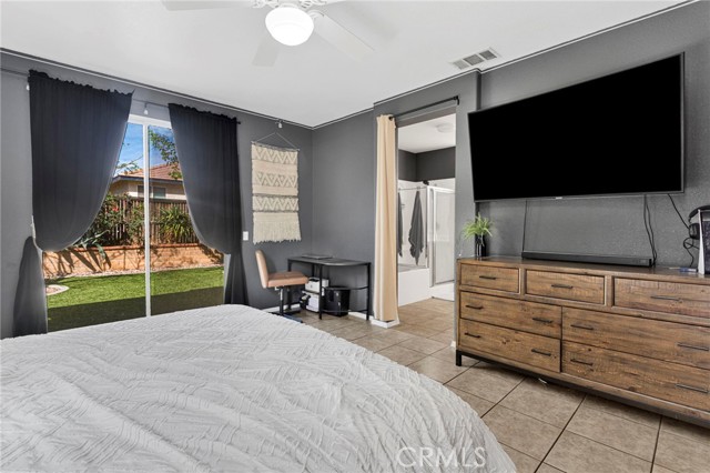 Detail Gallery Image 21 of 43 For 9178 Goldenseal Ct, Hesperia,  CA 92344 - 4 Beds | 2 Baths