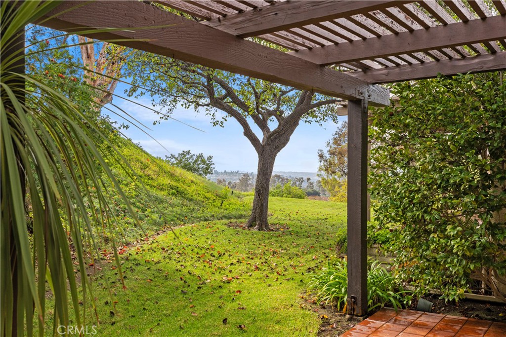 MLS #OC25257462 image #22