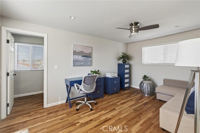 Detail Gallery Image 45 of 73 For 28 10th Ct (9th St Walkstreet), Hermosa Beach,  CA 90254 - – Beds | – Baths