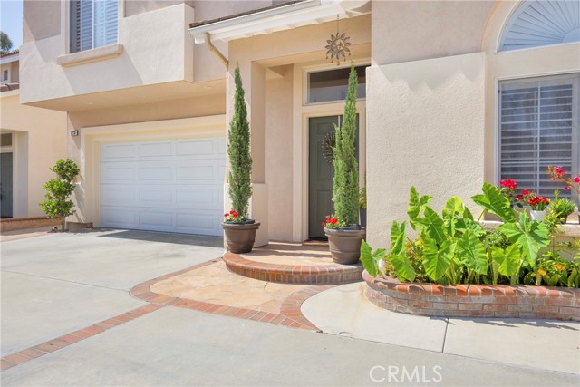 Detail Gallery Image 7 of 62 For 1223 S Goldstone Cir, Anaheim,  CA 92804 - 5 Beds | 3 Baths