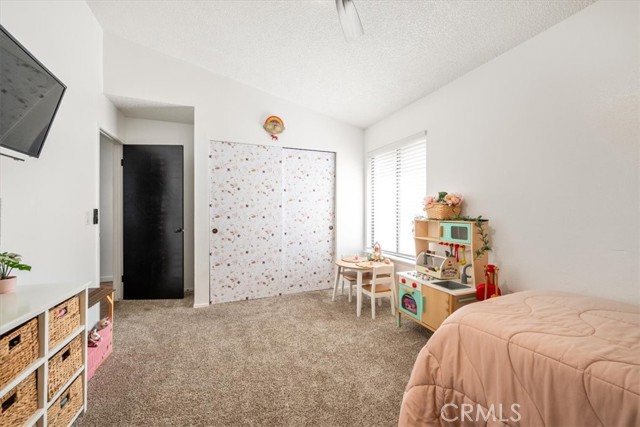 Detail Gallery Image 24 of 35 For 2217 Chestnut, Santa Maria,  CA 93458 - 3 Beds | 2 Baths