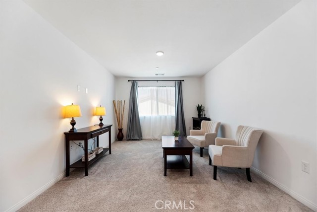 Detail Gallery Image 22 of 44 For 24134 Ardell Ct, Corona,  CA 92883 - 3 Beds | 2/1 Baths