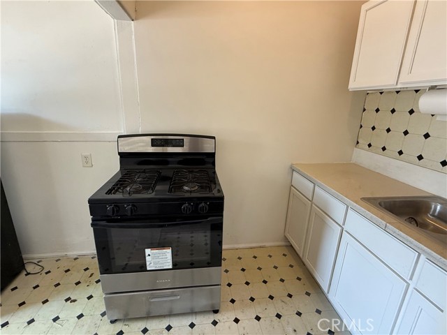 Detail Gallery Image 28 of 32 For 3499 Lemon St, Riverside,  CA 92501 - – Beds | – Baths