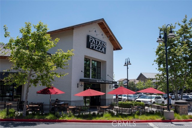 Detail Gallery Image 65 of 65 For 20552 Edgewood Ct, Chatsworth,  CA 91311 - 5 Beds | 5/1 Baths