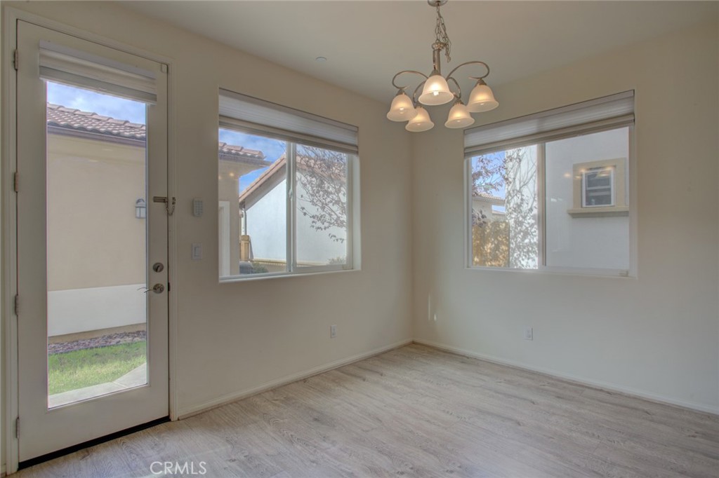 MLS #PI25254614 image #24