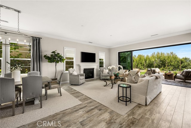 Image 14 of 69 For 33 Sorrel  