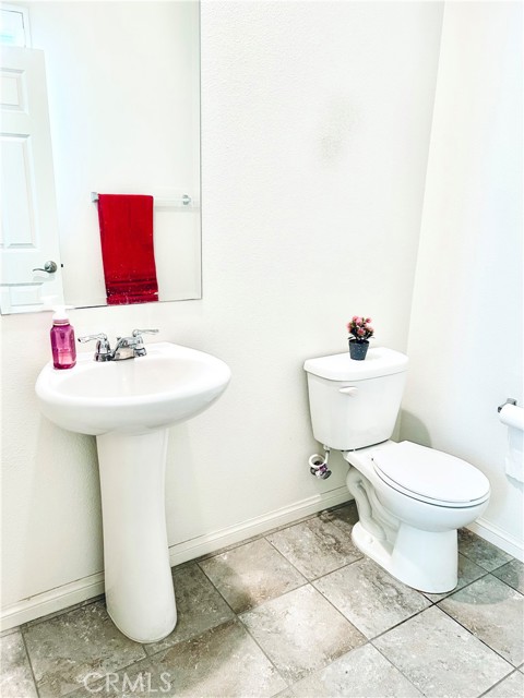 Image 4 of 33 For 14544 Serenade Drive