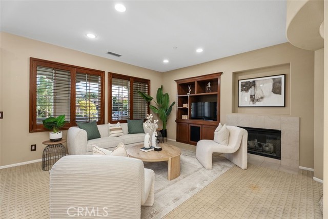 Image 8 of 37 For 195 Lockford