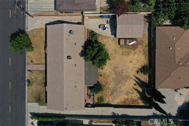5120 Agnes Avenue, Temple City CA: https://media.crmls.org/medias/dd9a8ea5-32c0-476b-a60e-1280e5cbc6ef.jpg