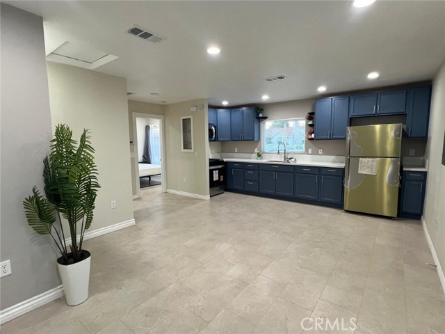 Detail Gallery Image 17 of 25 For 22862 &  22864 Temet, Wildomar,  CA 92595 - – Beds | – Baths