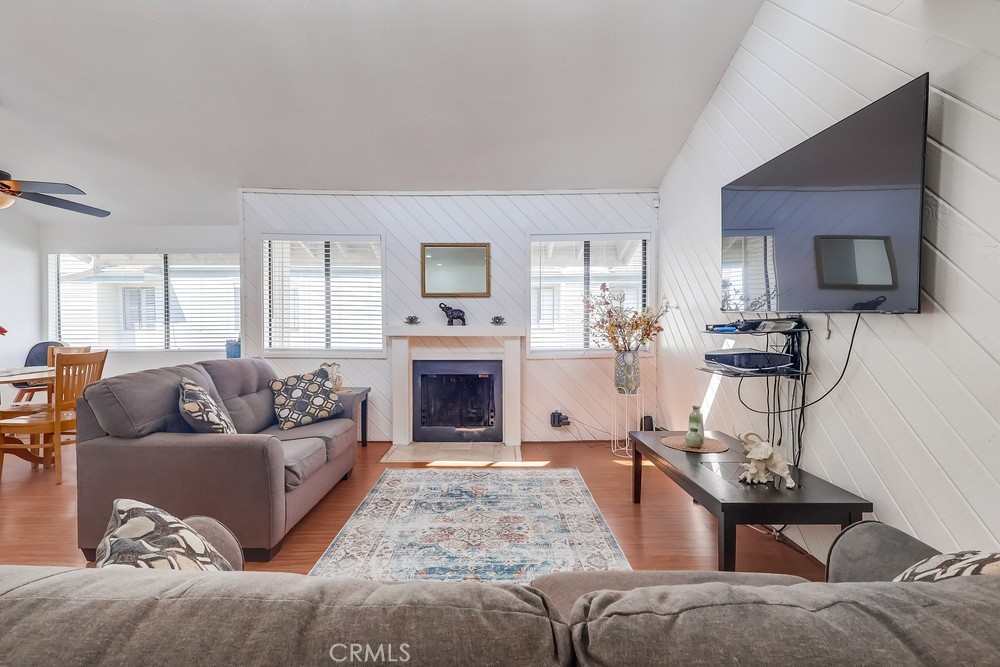 MLS #GD25190752 image #5