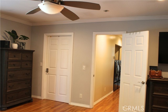 Detail Gallery Image 17 of 29 For 1532 S Dallas Dr, Anaheim,  CA 92804 - 3 Beds | 2/1 Baths
