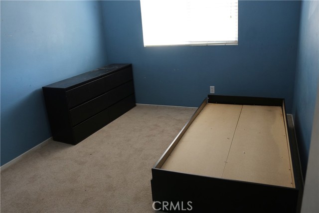 Detail Gallery Image 17 of 23 For 40591 Chantemar Way, Temecula,  CA 92591 - 4 Beds | 3 Baths