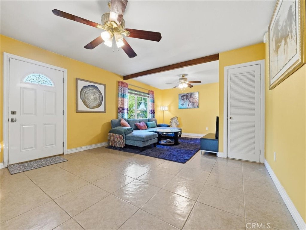 MLS #SR25246785 image #7