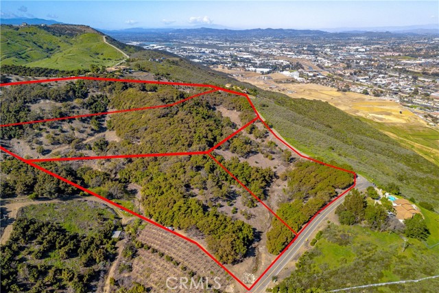 Detail Gallery Image 19 of 34 For 8 via Horca, Temecula,  CA 92590 - – Beds | – Baths