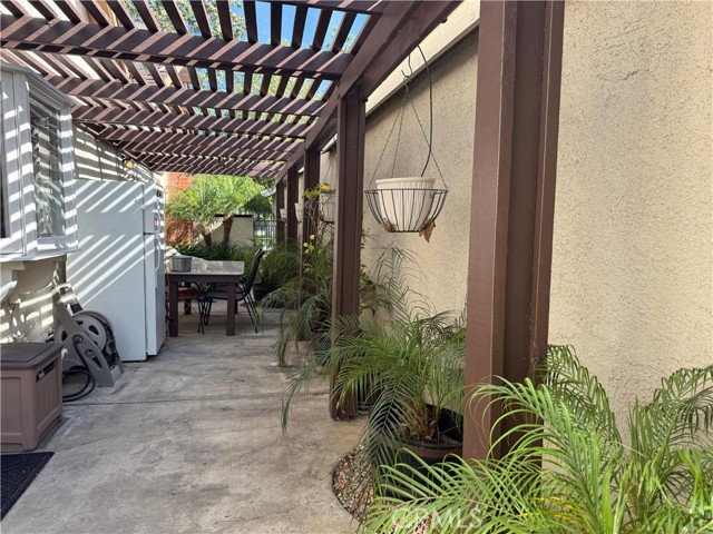 Detail Gallery Image 22 of 31 For 14211 Cherrywood, Tustin,  CA 92780 - 4 Beds | 2/1 Baths