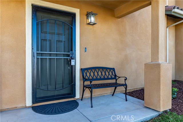 Detail Gallery Image 3 of 36 For 1195 Cortez Cir, San Miguel,  CA 93451 - 3 Beds | 2/1 Baths