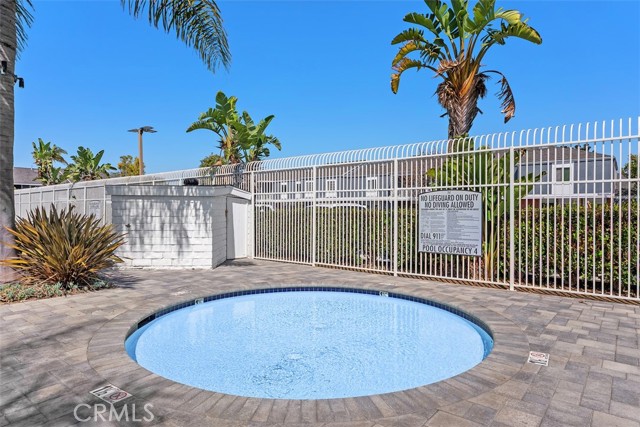 Detail Gallery Image 31 of 35 For 159 Morristown, Costa Mesa,  CA 92626 - 2 Beds | 2 Baths