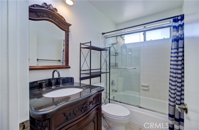 Detail Gallery Image 47 of 50 For 28752 Bolanos, Mission Viejo,  CA 92692 - 4 Beds | 3 Baths