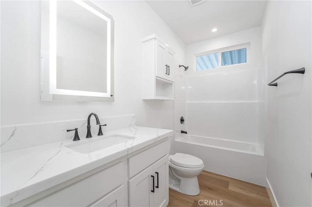 7205 Santa Barbara Street - photo 16