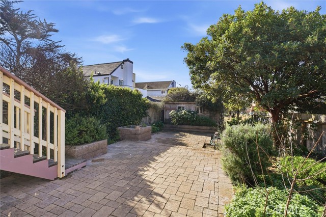 Detail Gallery Image 17 of 28 For 671 Santa Ysabel Avenue, Los Osos,  CA 93402 - 1 Beds | 1/1 Baths