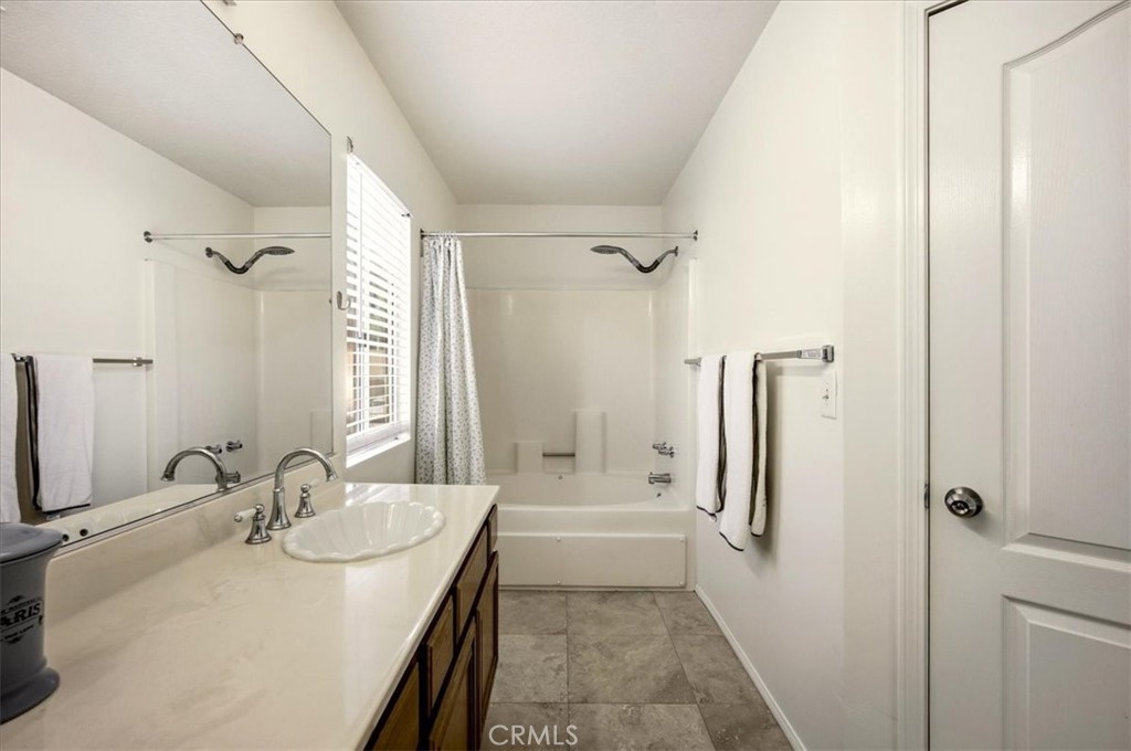 MLS #PW25278232 image #13