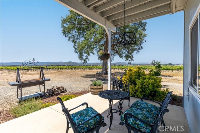 Detail Gallery Image 14 of 63 For 68277 Jolon Rd, Lockwood,  CA 93932 - 2 Beds | 2 Baths