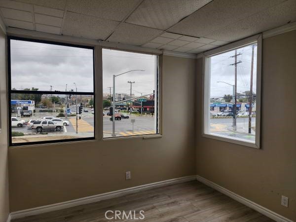 1313 Civic Center Dr., Santa Ana, California 92703, ,Commercial Lease,For Rent,1313 Civic Center Dr.,CRCV25073662