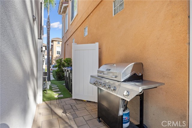 Detail Gallery Image 39 of 44 For 5 Salto, Aliso Viejo,  CA 92656 - 3 Beds | 2/1 Baths