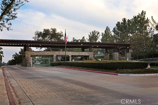 Detail Gallery Image 58 of 58 For 39 Highpoint, Rancho Santa Margarita,  CA 92679 - 4 Beds | 3/1 Baths