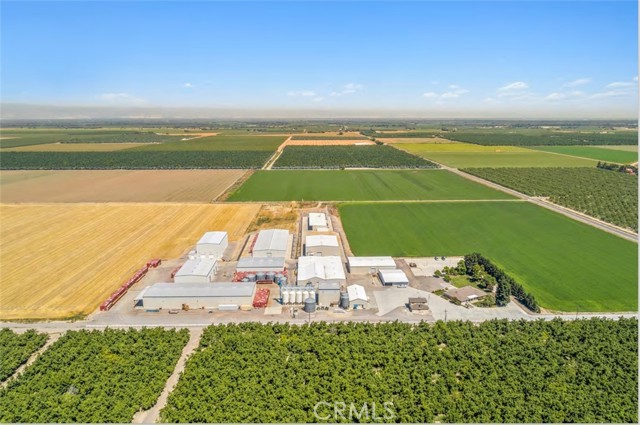 Details for 7752 County Road 29, Glenn, CA 95943