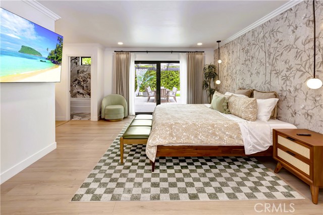 Detail Gallery Image 23 of 37 For 20139 Lake Canyon Dr, Walnut,  CA 91789 - 4 Beds | 3 Baths