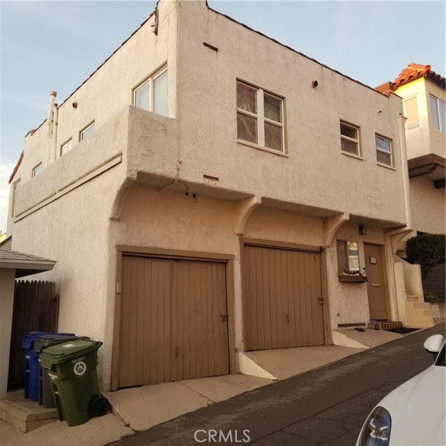 128 7th Street, Manhattan Beach, California 90266, ,Residential Income,Sold,7th,SB22038508