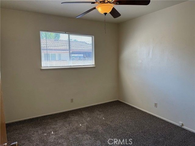 Detail Gallery Image 19 of 33 For 3191 El Capitan, Merced,  CA 95340 - 3 Beds | 2 Baths