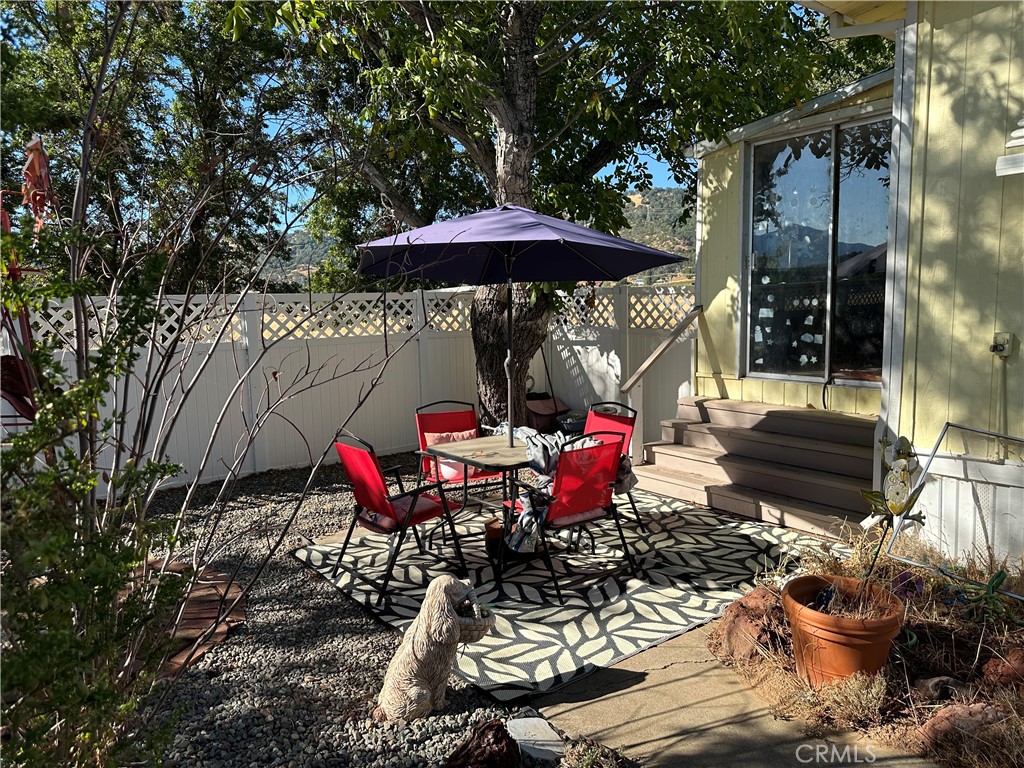 MLS #LC25227023 image #21