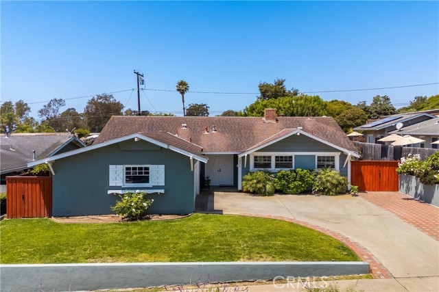 231 Salida Del Sol, Santa Barbara CA: https://media.crmls.org/medias/dd9bd1a1-f0d4-4782-8895-f4d8627f33d1.jpg