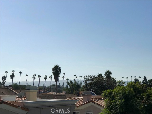 514 Agate Street, Redondo Beach, California 90277, 3 Bedrooms Bedrooms, ,2 BathroomsBathrooms,Residential,Sold,Agate,SB17235582