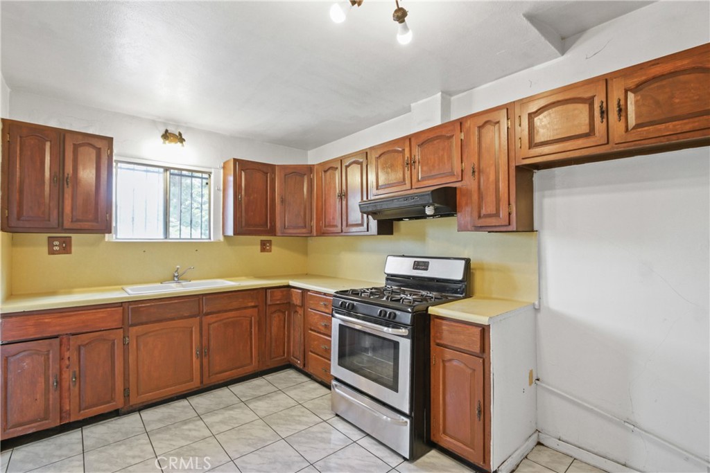 Dd9bdd96 8d55 491e Bfc2 815db9c58827