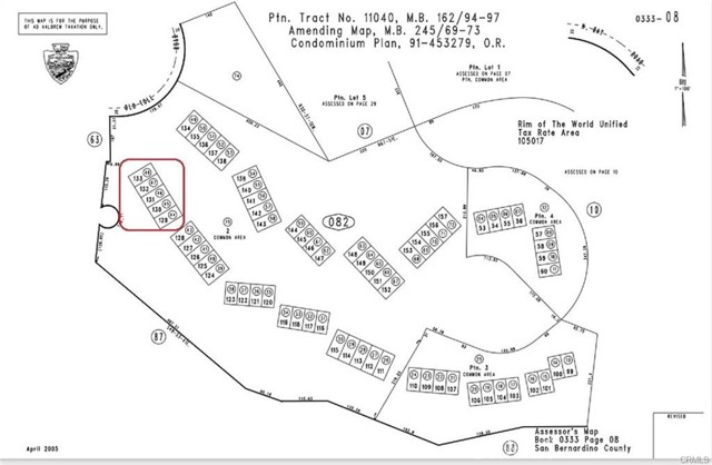 0 Whitefir, Lake Arrowhead, CA, 92352 0 Whitefir, Lake Arrowhead, CA, 92352