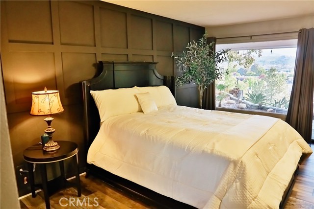 27424 Homyr Place, Canyon Country CA: https://media.crmls.org/medias/dd9bf23a-cc90-443a-ba15-655c0e9a0da0.jpg
