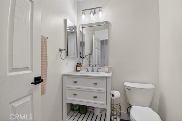 Detail Gallery Image 14 of 31 For 14016 Katelyn St, Hesperia,  CA 92345 - 6 Beds | 3 Baths