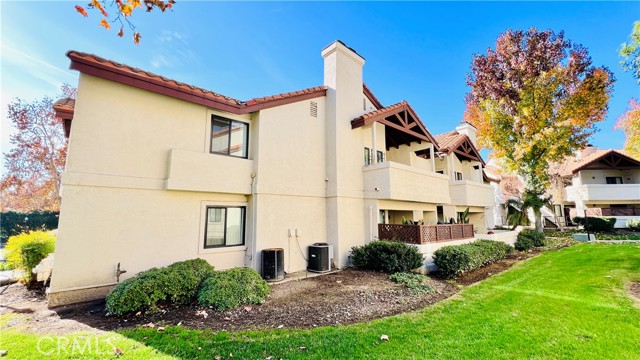 Detail Gallery Image 1 of 1 For 8325 Vineyard Ave #6,  Rancho Cucamonga,  CA 91730 - 2 Beds | 2 Baths