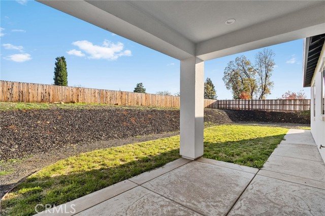 Detail Gallery Image 19 of 48 For 96 Valley View, Paradise,  CA 95969 - 3 Beds | 2 Baths