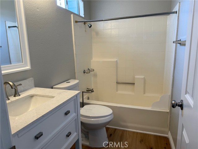 Detail Gallery Image 16 of 19 For 6744 Wrangler Rd, Chino Hills,  CA 91709 - 3 Beds | 2/1 Baths