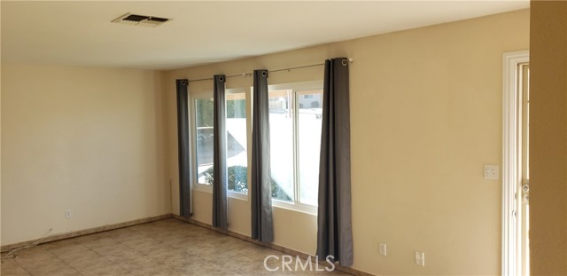 Detail Gallery Image 15 of 66 For 7549 Borrego Trl, Yucca Valley,  CA 92284 - 2 Beds | 2 Baths