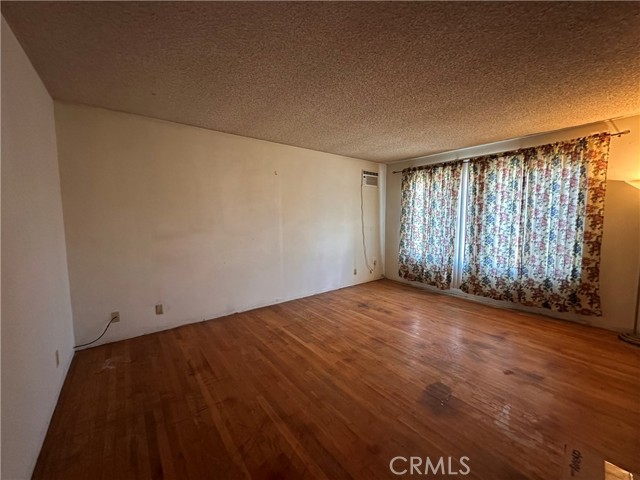 Detail Gallery Image 4 of 20 For 890 Tradewind Ln, –,  CA 94572 - 4 Beds | 2 Baths