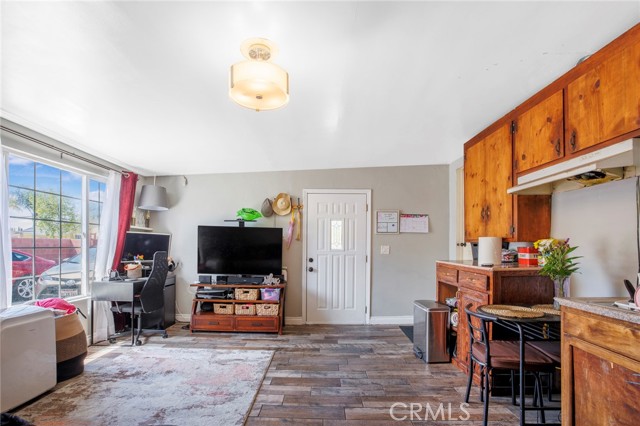 Detail Gallery Image 30 of 32 For 802 Rama Dr., La Puente,  CA 91746 - 4 Beds | 2/1 Baths