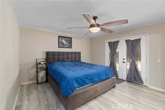 Detail Gallery Image 23 of 32 For 42901 Cinema Ave, Lancaster,  CA 93534 - 4 Beds | 2 Baths
