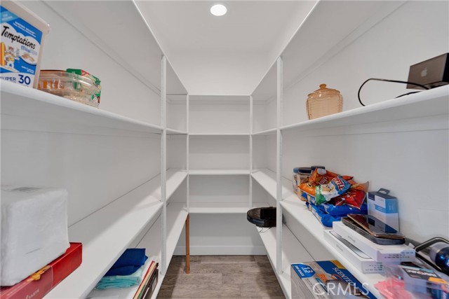 Detail Gallery Image 14 of 61 For 11347 Topaz Rd, Victorville,  CA 92392 - 4 Beds | 2 Baths